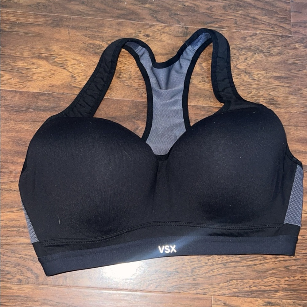 VS Sport- Bra
